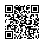 2-647142-3 QRCode