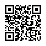 2-647143-7 QRCode