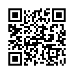 2-6500-K20-15A QRCode