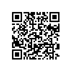 2-6500-P10-0-25A QRCode