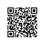 2-6500-P10-0-2A QRCode