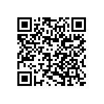 2-6500-P10-0-8A QRCode