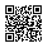 2-6500-P10-11A QRCode