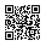 2-6500-P10-12A QRCode