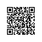 2-6500-P10-3-5A QRCode