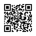 2-6500-P10-6A QRCode