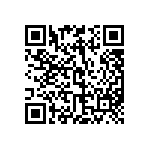 2-6500-P10-A3-0-5A QRCode