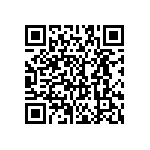 2-6500-P10-A3-4-5A QRCode