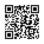 2-6600333-1 QRCode