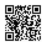 2-6609008-0 QRCode