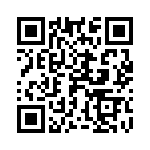 2-6609129-8 QRCode