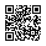 2-6609208-1 QRCode