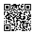 2-6609945-2 QRCode