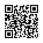 2-66358-0 QRCode