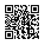 2-66505-7 QRCode