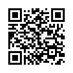 2-748481-7 QRCode