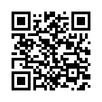 2-748482-4 QRCode