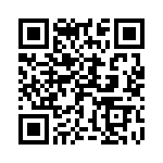 2-767004-7 QRCode