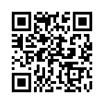 2-786925-1 QRCode