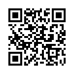 2-794620-0 QRCode