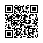 2-794625-2 QRCode