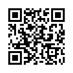 2-794627-0 QRCode