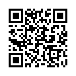 2-794633-2 QRCode