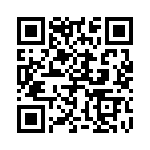 2-794677-2 QRCode