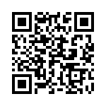 2-794930-4 QRCode