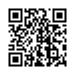 2-796598-7 QRCode