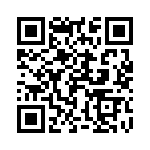 2-796608-5 QRCode