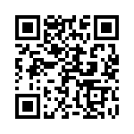 2-796608-8 QRCode