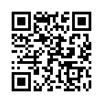 2-796612-5 QRCode