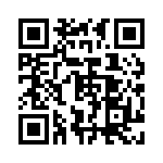 2-796638-5 QRCode