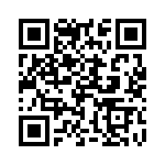 2-796640-9 QRCode