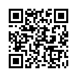 2-796641-0 QRCode