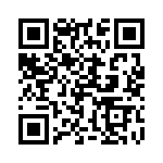 2-796642-0 QRCode