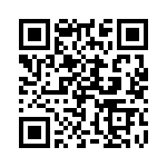 2-796644-4 QRCode