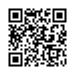 2-796644-5 QRCode