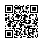 2-796645-5 QRCode