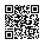 2-796684-2 QRCode