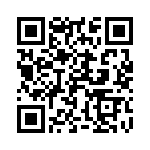 2-796689-0 QRCode