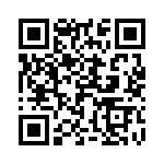 2-796690-0 QRCode