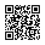 2-796699-4 QRCode