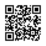 2-796949-3 QRCode