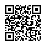 2-825437-0 QRCode