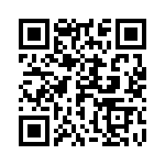 2-826199-0 QRCode