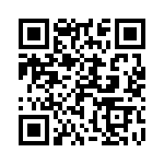 2-826629-0 QRCode