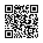 2-826632-5 QRCode