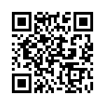 2-826646-6 QRCode